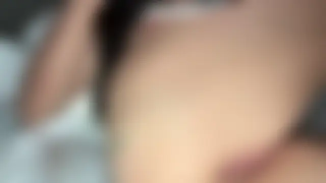 Bardancer28's Live Chat Room