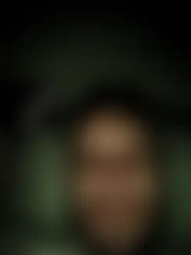 Rousie2211: онлайн-чат