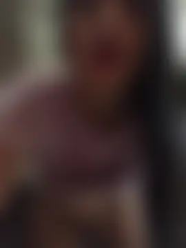 Živá chatovací místnost DaniellaGiraldo