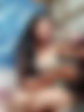 ห้องแชทสดของ _sweetbabe23