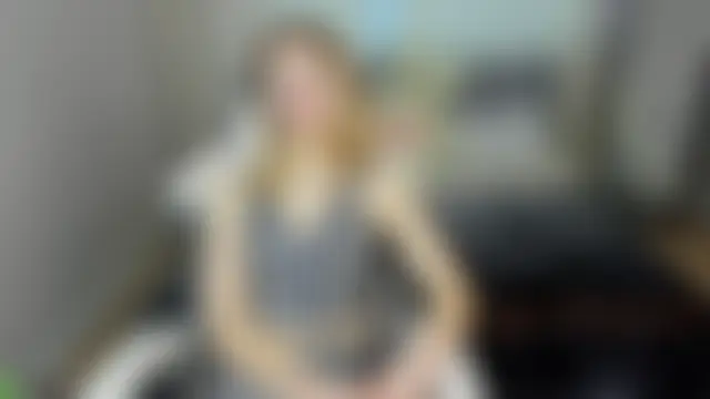 Sala de chat en directo de Lisa_Hummi