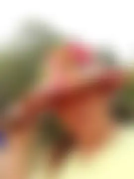 Pokój czatu na żywo – _Mailisa_sexy