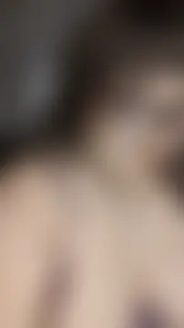 Algodondesal_lilith's Live Chat Room