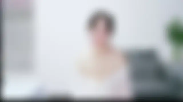 youyou-55 라이브 XXX 채팅