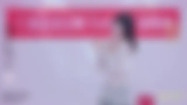 TY-002n Webbikameraesitys