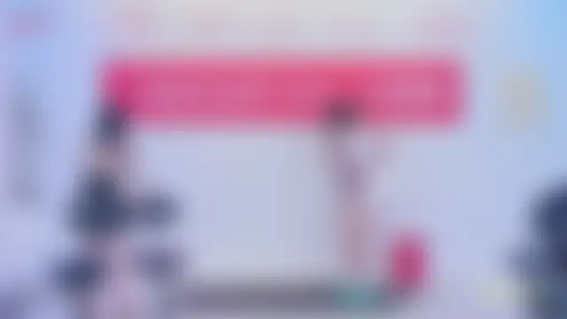 TY-002 即時聊天室