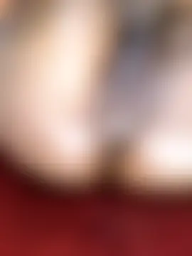 anggieb: δωμάτιο απευθείας συνομιλίας