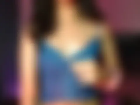 Rasha_20 – live chatrum