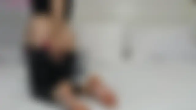 Chat +18 de Mistress_Raven3 ao vivo