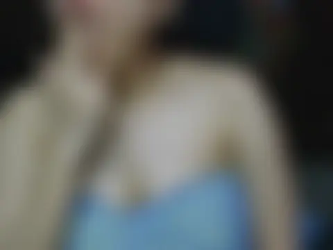 Its-akeera: δωμάτιο απευθείας συνομιλίας