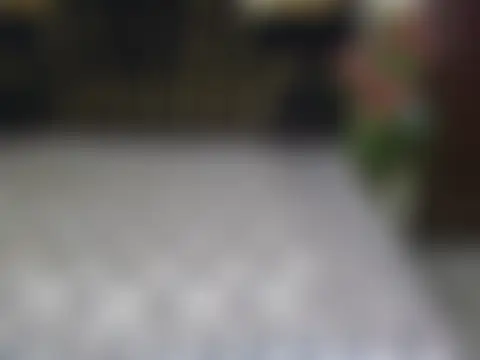 Chat ao vivo de Its-akeera