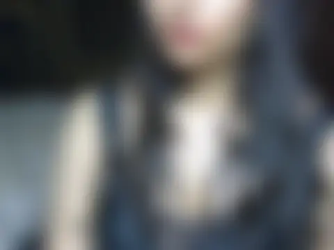 Its-akeera Live chatroom