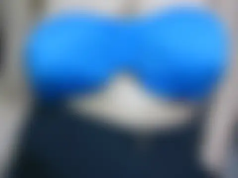 Its-akeera Cameră chat live