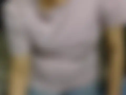 غرفة دردشة Its-akeera المباشرة