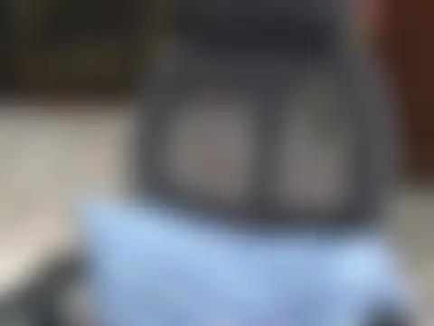 Its-akeera's Live XXX Chat