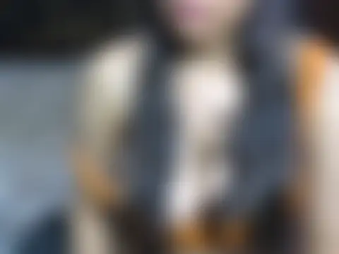Its-akeera Ruang Obrolan Langsung