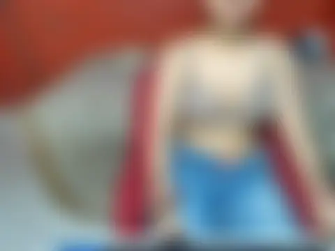 Its-akeeran Live chat-huone
