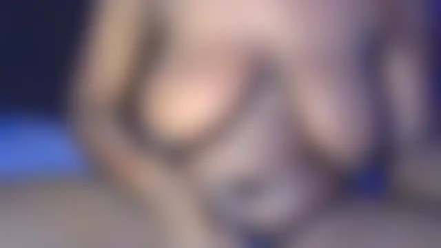 Sexyboobis: δωμάτιο απευθείας συνομιλίας