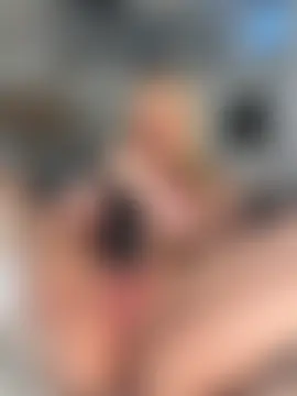 Pokój czatu na żywo – _Miray___