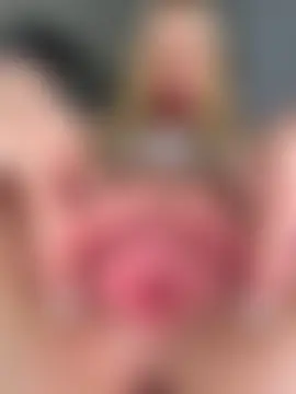 عرض كام _Miray___