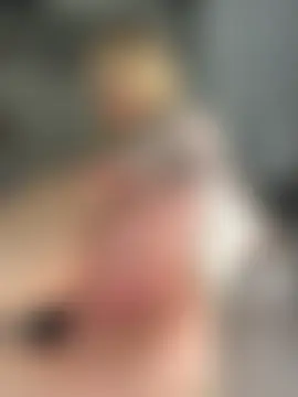 _Miray___'s Webcam Show