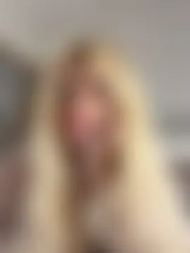_Miray___'s Live Sex Cam Show
