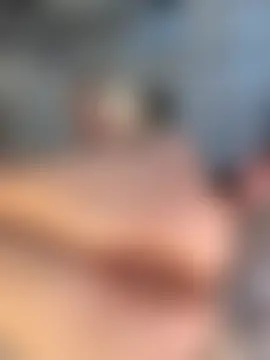 _Miray___ 网络视讯表演