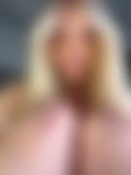_Miray___ Webcam Show