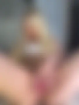 _Miray___ Show in webcam