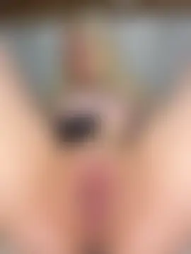_Miray___'s Webcam Show