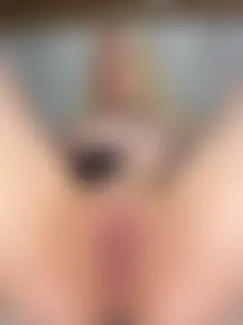 _Miray___ live-chat rom