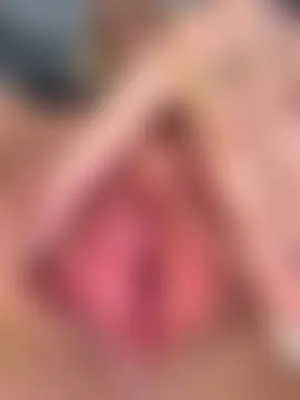 Seks show uživo modela _Miray___ na kameri