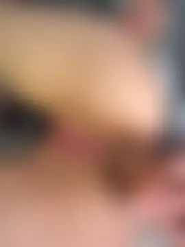 _Miray___ Adlı Modelin Web Kamerası Şovu