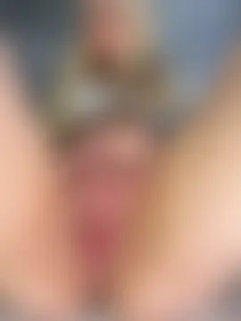 _Miray___'s Webcam Show