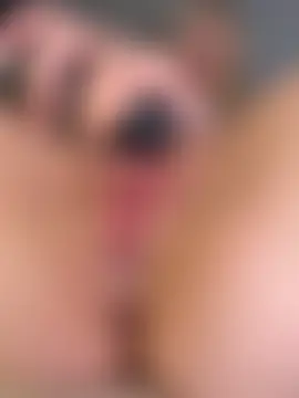 _Miray___ Videochat live