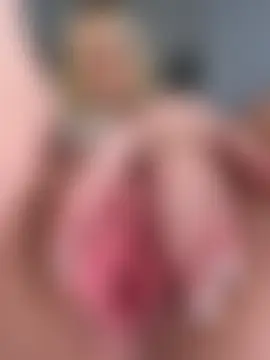 _Miray___'s Webcam Show