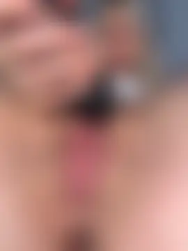 _Miray___ Adlı Modelin Web Kamerası Şovu