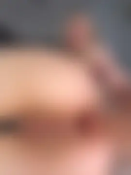 _Miray___ чат на живо