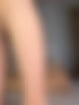 _Miray___ Adlı Modelin Canlı Sohbet Odası
