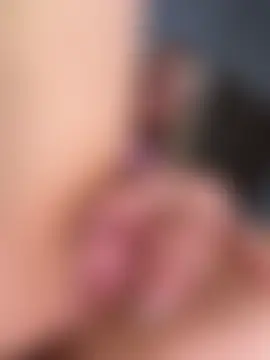 Živá chatovací místnost _Miray___