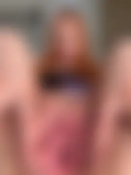 _Miray___n Webbikameraesitys
