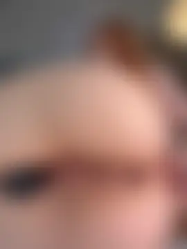 عرض كام _Miray___