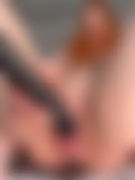 _Miray___'s Webcam Show