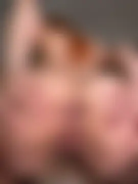 _Miray___ Pertunjukan Kamera Seks Langsung