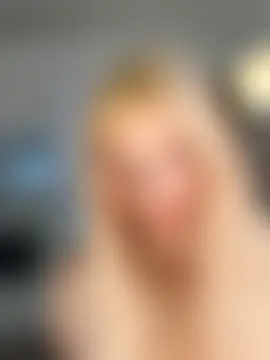 _Miray___'s Webcam Show