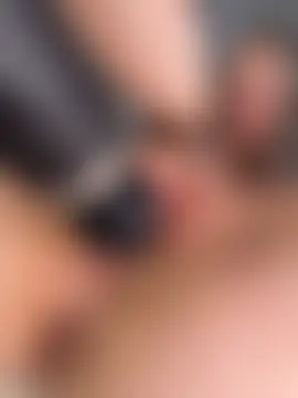 _Miray___'s Live XXX Chat