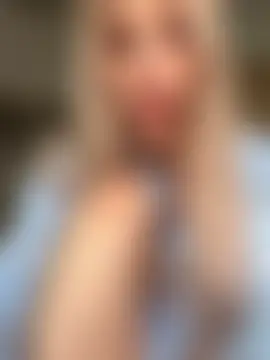 _Miray___'s Live Sex Cam Show