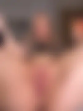 _Miray___'s Webcam Show