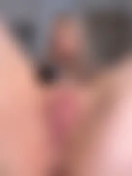 _Miray___'s Webcam Show