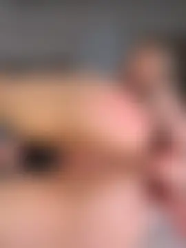_Miray___'s Webcam Show